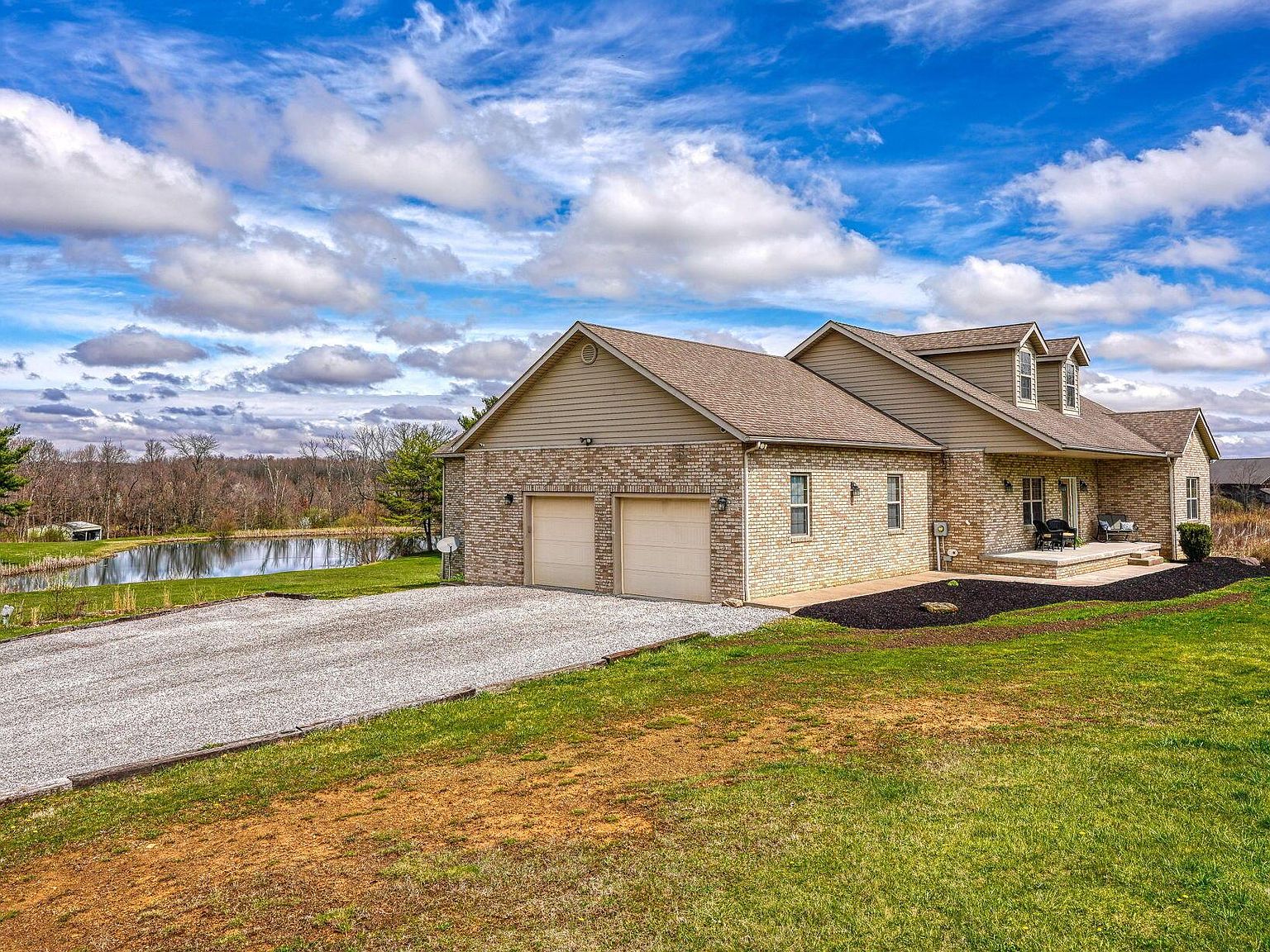 562 Coonpath Rd NW, Lancaster, OH 43130 MLS 224008615 Zillow