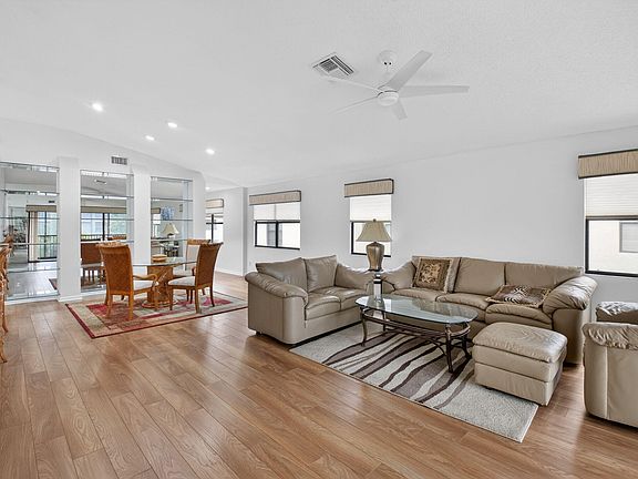 2nd image of 10039 53rd Way S #S-2303