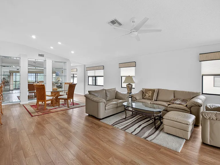 10039 53rd Way S #S-2303 — Photo 2