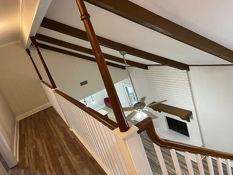 116 Dove Cir — Photo 8