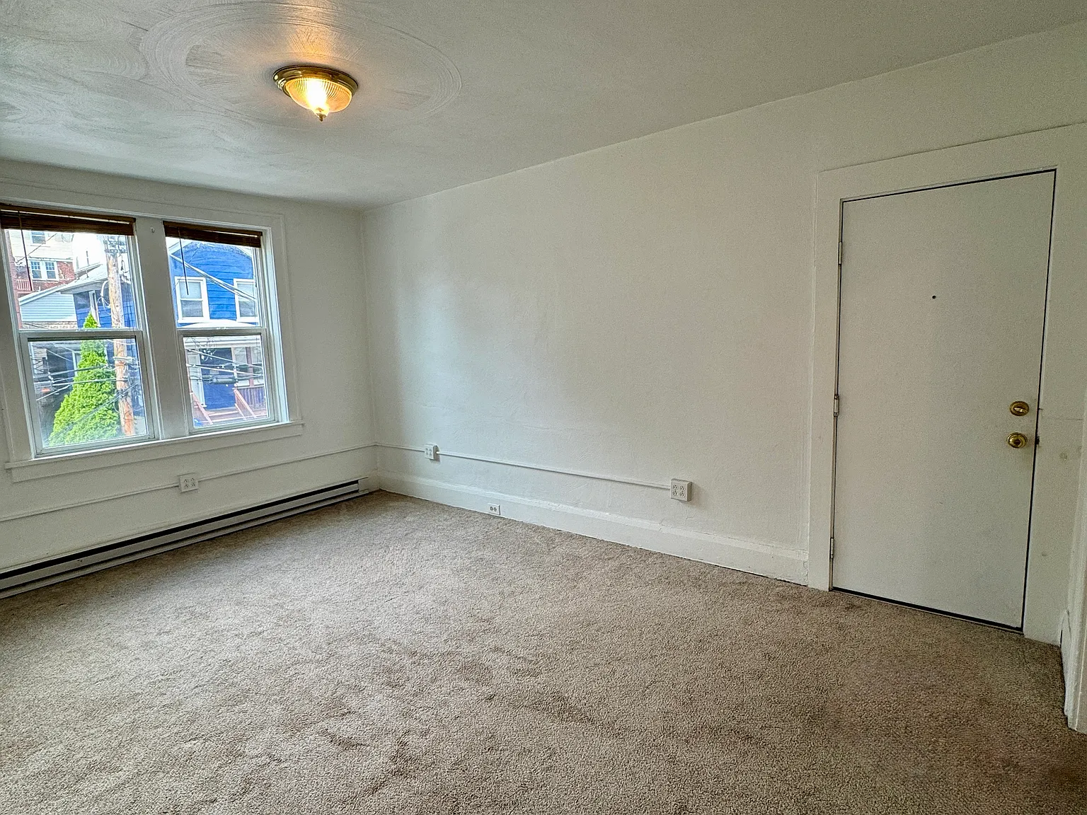 1 bed, 795 sqft, $895 — Photo 4