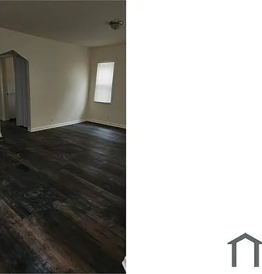 19219 Concord St — Photo 3