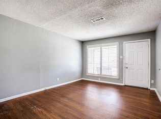 1609 Salem Dr, Richardson, TX 75080