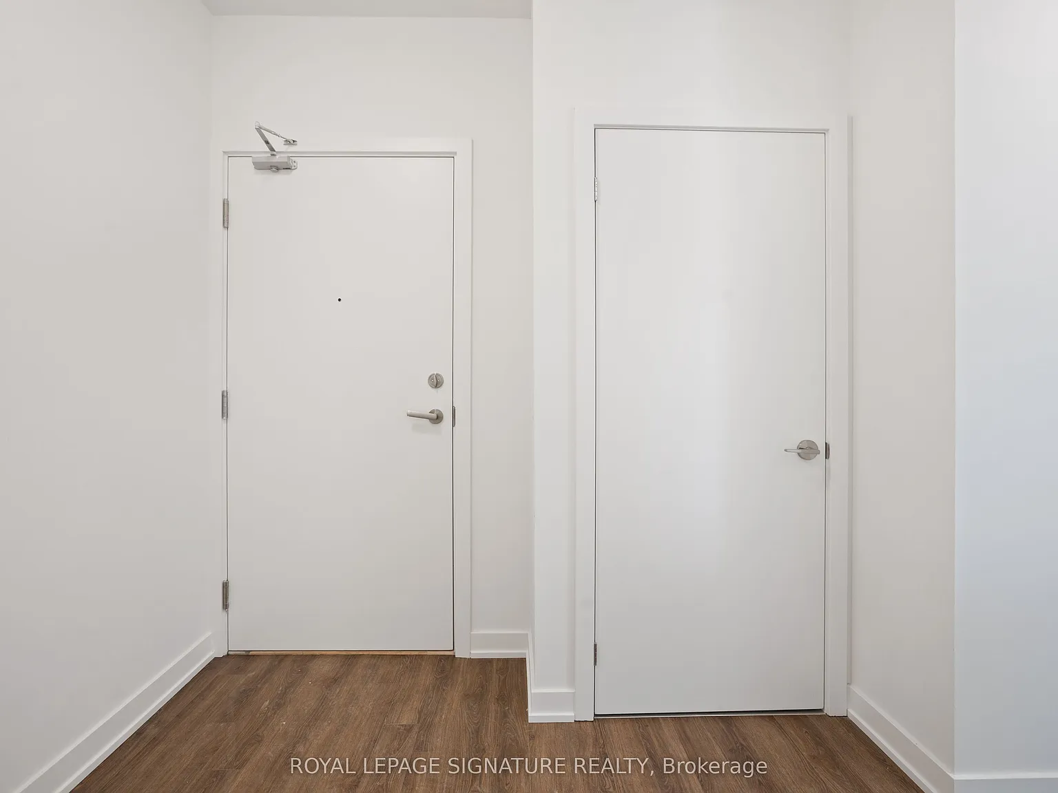 Modo Condo — Photo 3