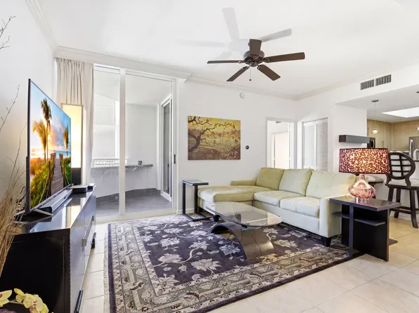 511 SE 5th Ave, Fort Lauderdale, FL