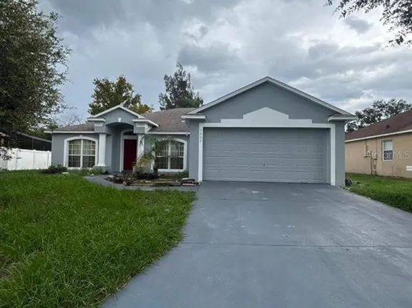 1427 N GRAND RESERVE DRIVE, DAVENPORT, FL 33837
