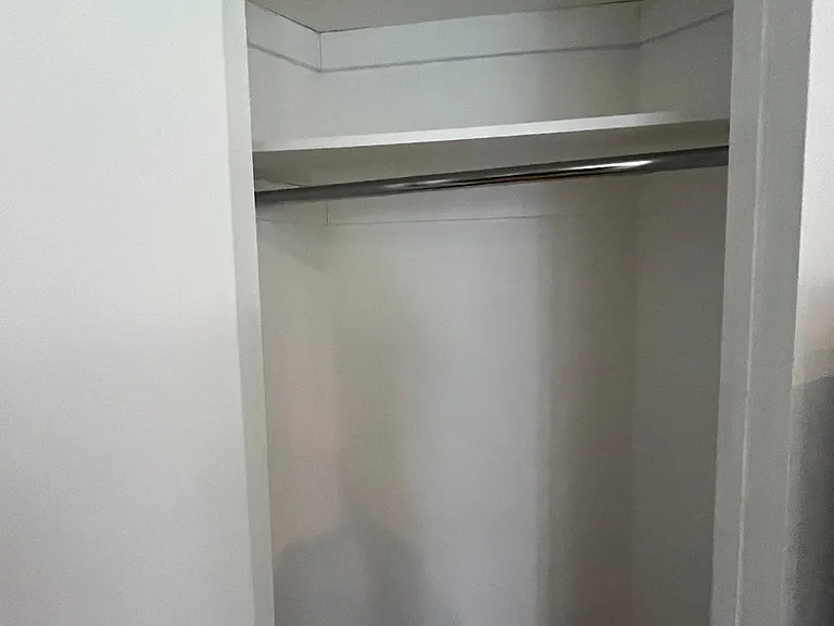 315 Alexander Ave #2F — Photo 7
