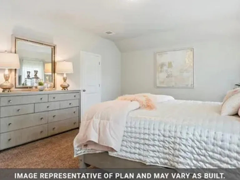 4612 Riesling Way — Photo 8