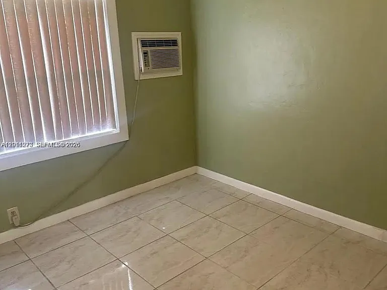 11108 Peachtree Dr — Photo 15