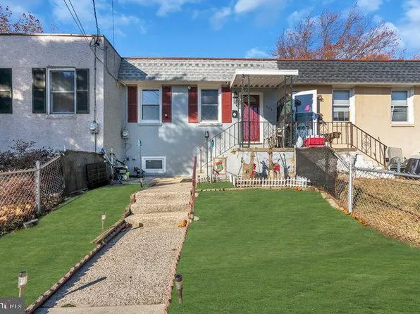 503 Page St, West Deptford, NJ 08096