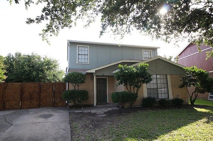1st image of 518 Damon Dr