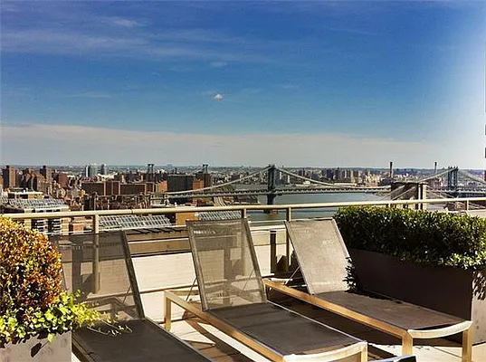 Rented by Space Marketing Shop | media 29