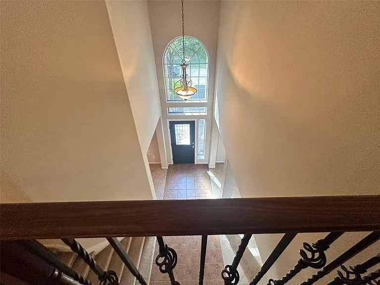 2170 Brittany Colony Dr — Photo 4