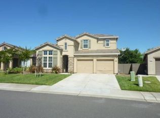 7702 Addison Way, Sacramento, CA 95822
