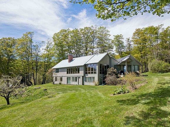 2nd image of 5525 North Bridgewater Road