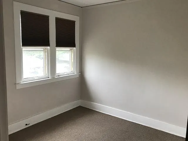 1327 Lakepointe Ave — Photo 20