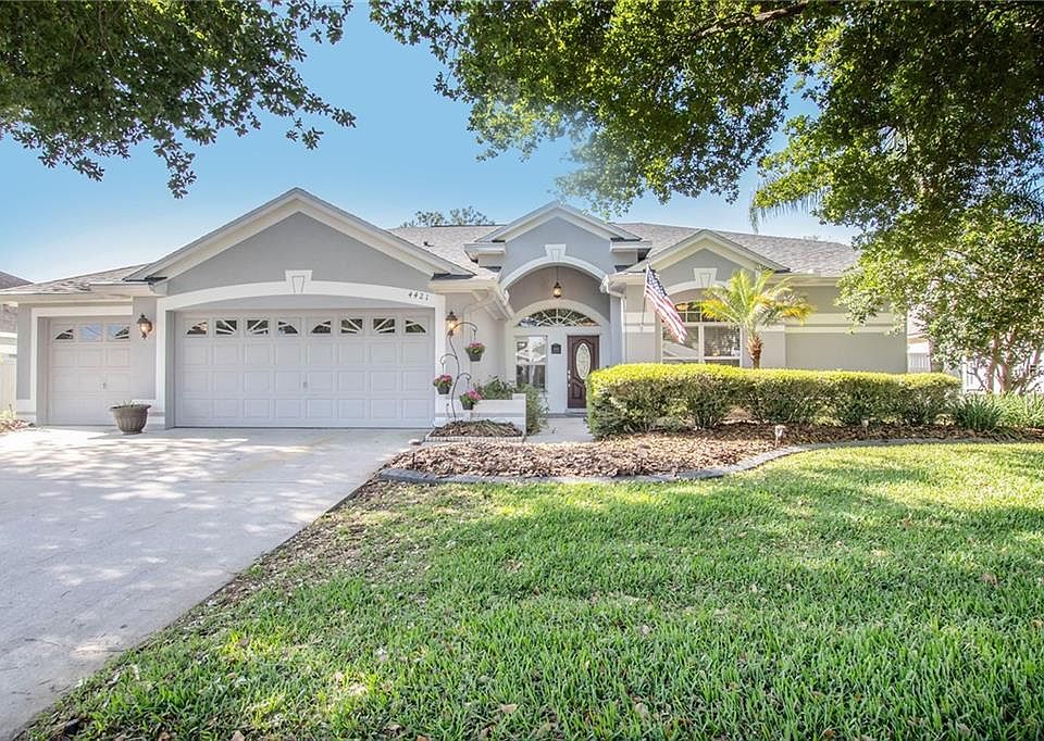 1st image of 4421 Gentrice Dr