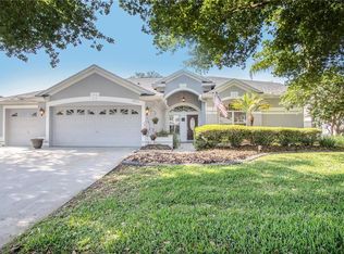 4421 Gentrice Dr, Valrico, FL 33596