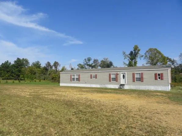 17 Gresham Rd, Summertown, TN 38483