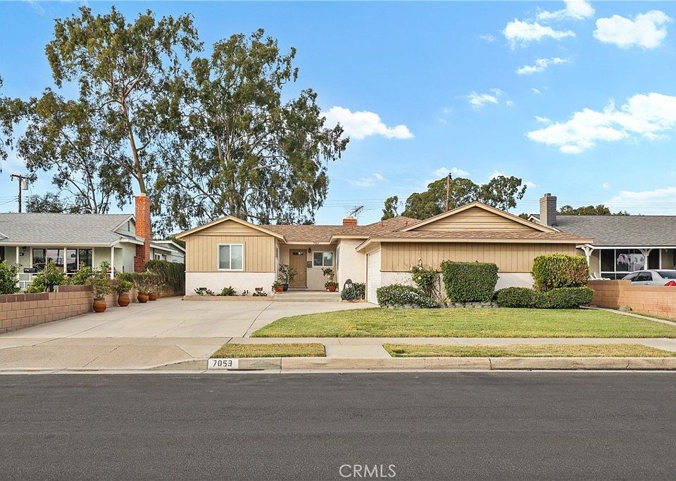1st image of 7053 El Cerro Dr