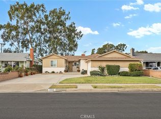 7053 El Cerro Dr, Buena Park, CA 90620