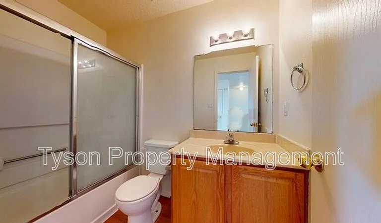 3541 Lavender Meadows Dr NE — Photo 17