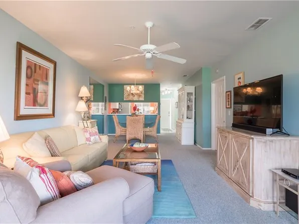 14791 Hole In One Cir #102, Fort Myers, FL 33919