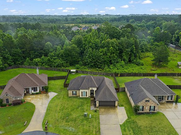 4th image of 6905 Brighton Oak Cir