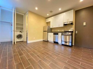 340 Sterling Pl #1AB, Brooklyn, NY 11238