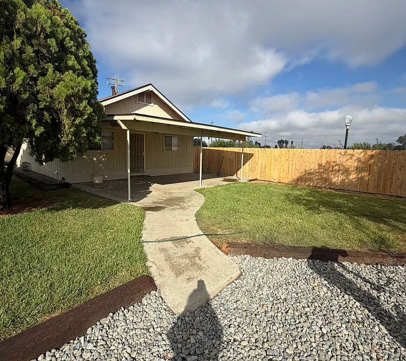 9831 Highway 41