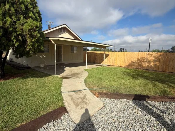 9831 Highway 41, Lemoore, CA 93245