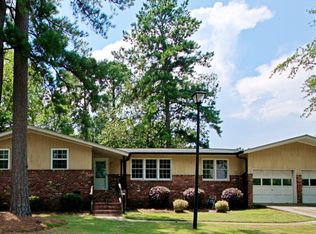 112 Royal Tower Dr, Irmo, SC 29063