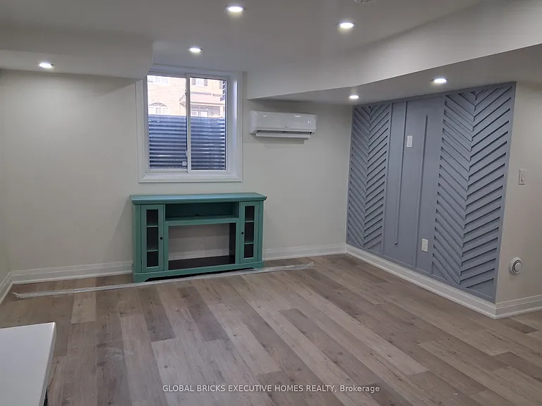 82 Jack Potts Way #BASEMENT — Photo 8