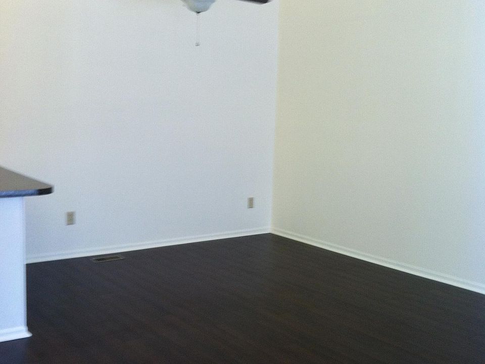 1st image of 3535 Chesapeake Dr