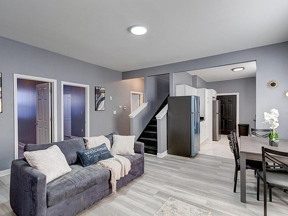 5th image of 1635 Cruft St #18106337