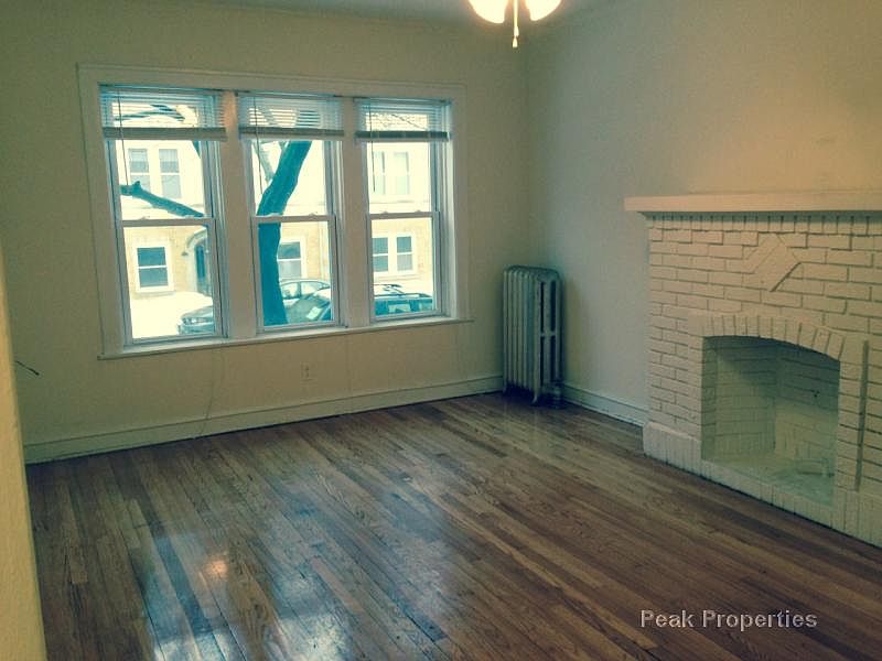 1st image of 4340 N Campbell Ave APT 1