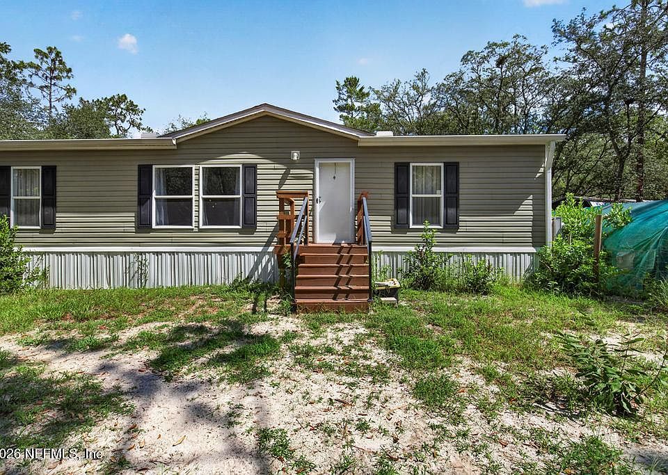 1st image of 101 POND Circle