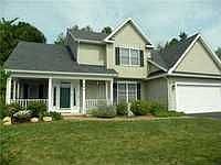 1st image of 984 Kensington Ct