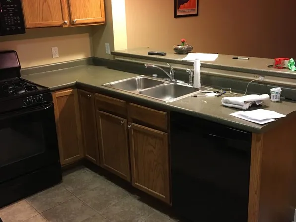 410105 Farrell St, South Burlington, VT 05403