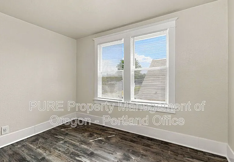 5257 N Harvard St #2 — Photo 12