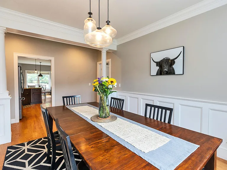 297 Merritt Nyberg Ln — Photo 44