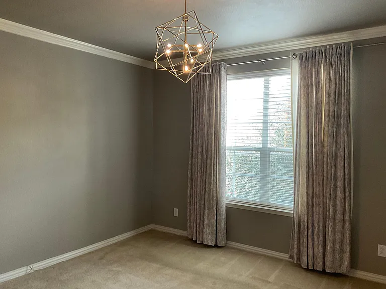 1025 W 10th St #2205 — Photo 16