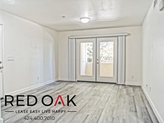 4th image of 505 E Rialto Ave #8