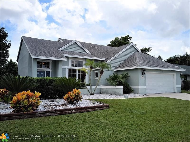 1st image of 10686 Kasmir Ct