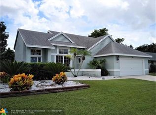 10686 Kasmir Ct, Boynton Beach, FL 33437