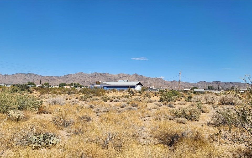 1st image of 4286 S US Highway 68