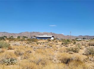 4286 S Us Highway 68, Golden Valley, AZ 86413