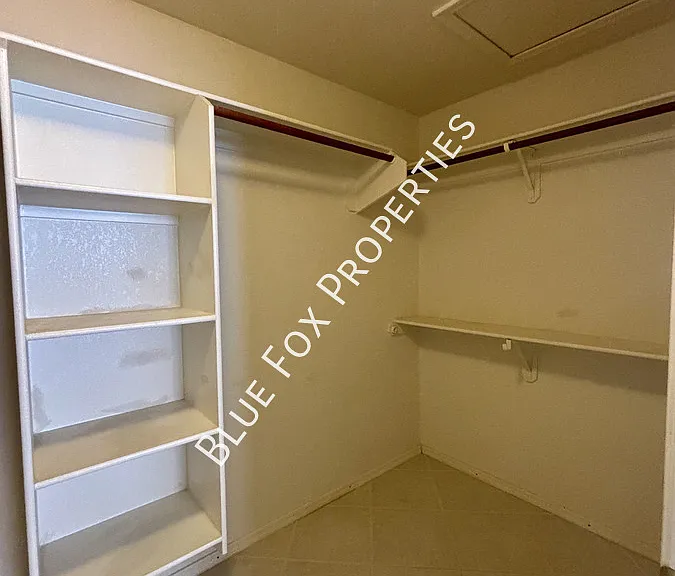 9712 E Paseo Juan Tabo — Photo 15