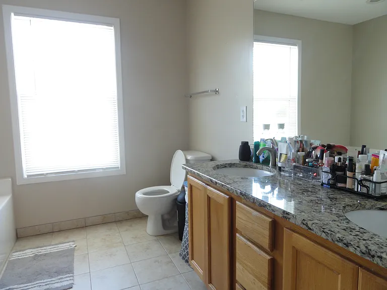 2110 Cedar Grove Dr — Photo 20