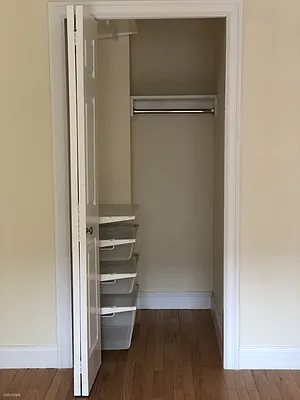 Rented by Corcoran | media 9